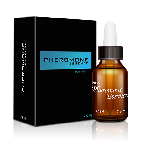 .product/4/1/14/pheromone-essence-4m.jpg